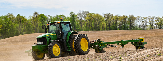 黑龍江播種機 黑龍江播種機
